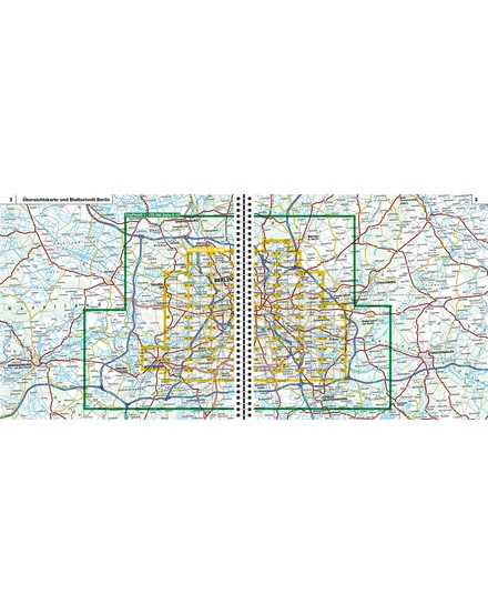 Cartographia-Berlin városatlasz-ADAC-9783826422904
