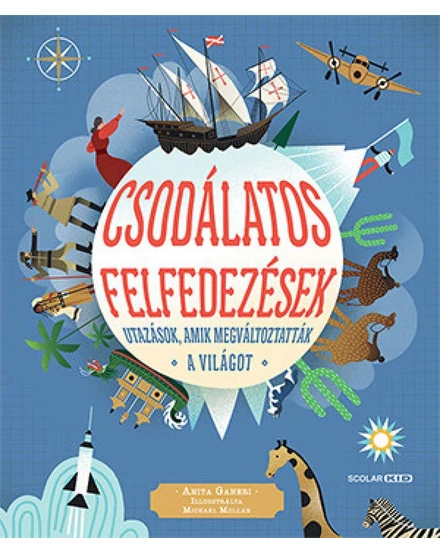 Cartographia-Csodalatos-felfedezesek-9789635090754