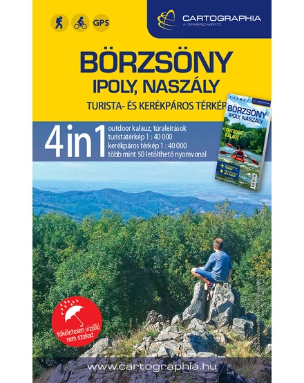 borzsony-outdoor-terkep-2-9789633538609