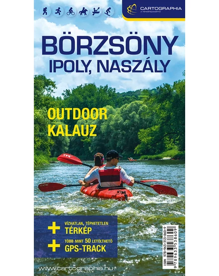 borzsony-outdoor-terkep-1-9789633538609