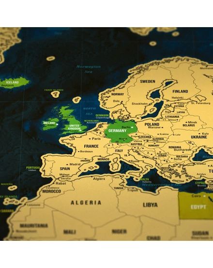 Cartographia-Világtérkép-kaparós-angol-arany-8588007452418
