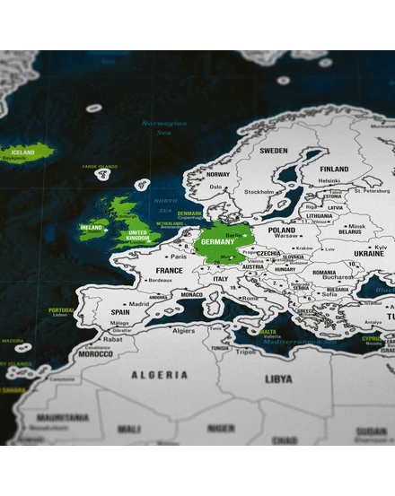 Cartographia-Világtérkép-kaparós-angol-ezüst-8588007452548
