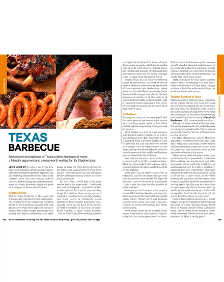 Cartographia Texas útikönyv Lonely Planet (angol) 9781837583805