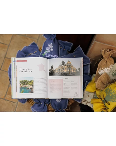 Álomutazások a világ körül (Dream Trips of the World) - Lonely Planet