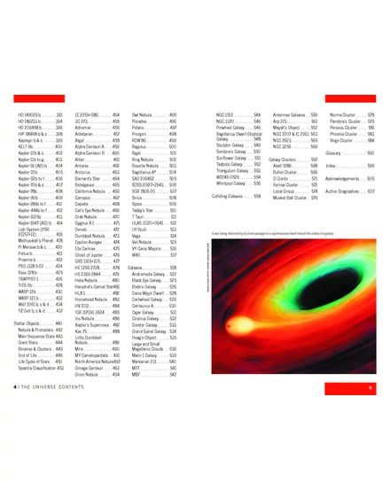 Cartographia-Az Univerzum útikönyve - The Universe - Lonely Planet-9781788686365