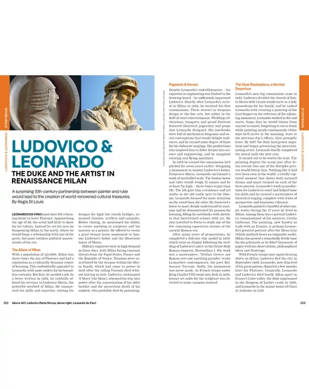 Olasz tavak útikönyv Lonely Planet (angol)