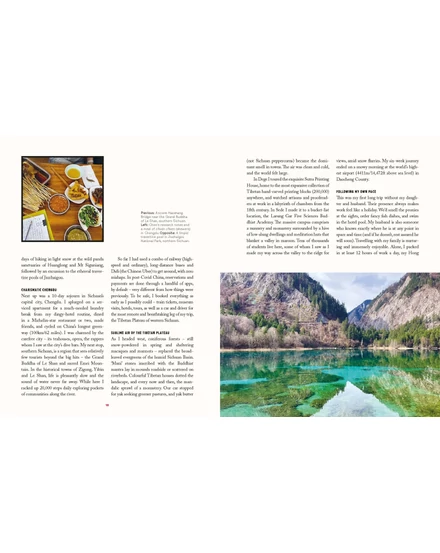 Women Travel Solo - Lonely Planet (angol)