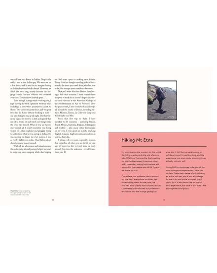 Women Travel Solo - Lonely Planet (angol)