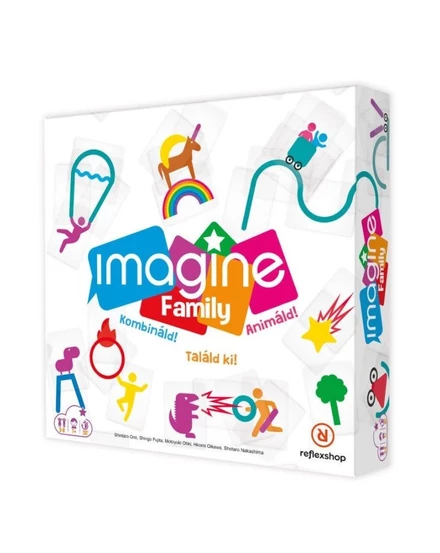 cartographia-Imagine-Family-tarsasjatek-asmodee-5990802976151