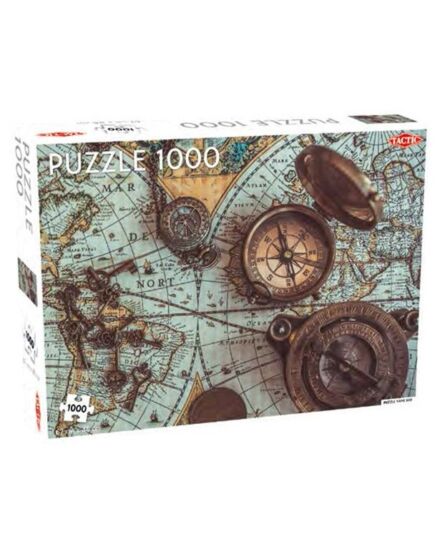 cartographia-tengeri-terkep-puzzle-1000db-tactic-6416739567563