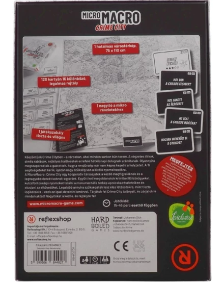 cartographia-micro-macro-crime-city-tarsasjatek-5999566844027