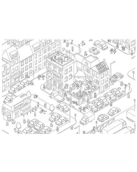 cartographia-micro-macro-crime-city-tarsasjatek-5999566844027