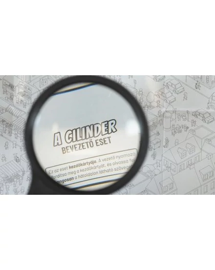 cartographia-micro-macro-crime-city-tarsasjatek-5999566844027
