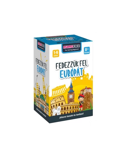 cartographia-fedezzuk-fel-europat-memorace-5999566844751