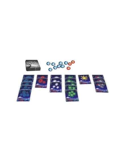 cartographia-hanabi-tarsasjatek-5999566844010-2