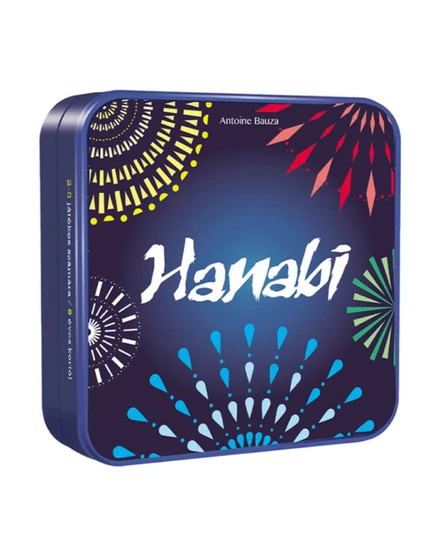 cartographia-hanabi-tarsasjatek-5999566844010