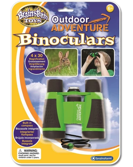 cartographia-kalandor-tavcso-binoculars-brainstorm-5060122731393
