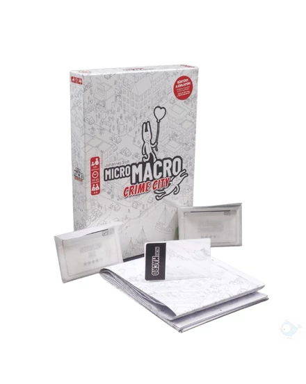 cartographia-micro-macro-crime-city-tarsasjatek-5999566844027