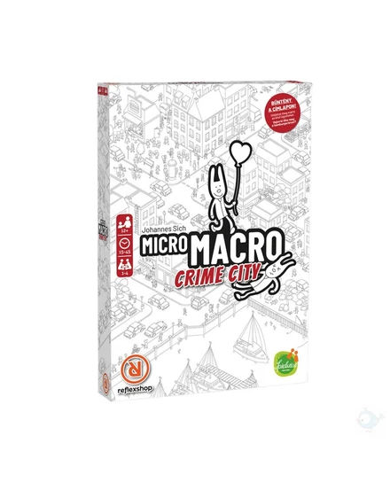 cartographia-micro-macro-crime-city-tarsasjatek-5999566844027