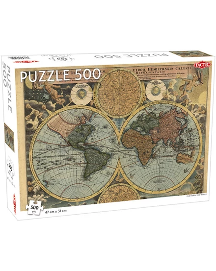 cartographia-regi-vilagterkep-puzzle-500db-tactic-6416739582924