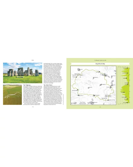 Cartographia-The Bikepacker's Guide to the World (kerékpáros) útikönyv (angol) - Lonely Planet-9781838695019