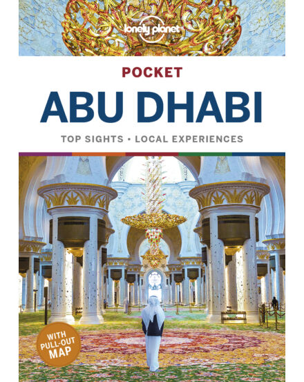 Abu_Dhabi_Pocket_angol_útikönyv_Lonely