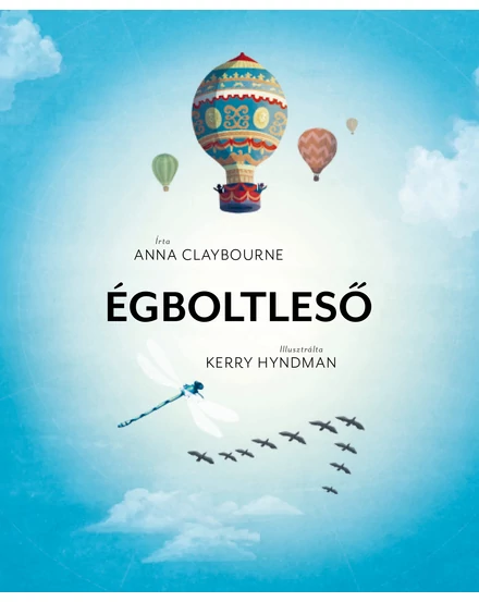 Cartographia-Égboltleső - HVG-9789635652532