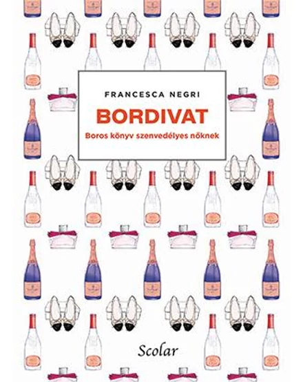 Cartographia Bordivat Scolar 9789632444789