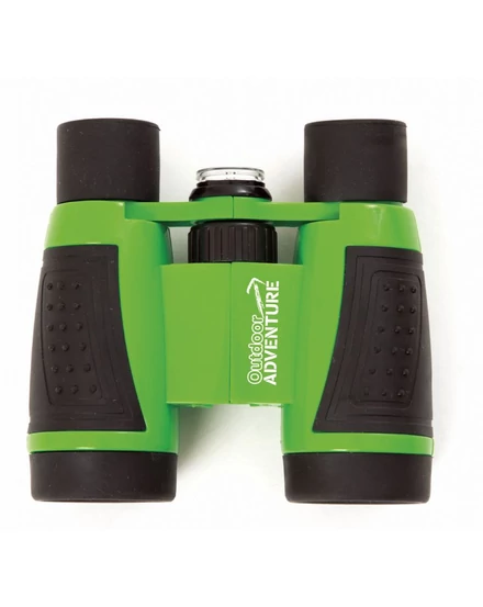 cartographia-kalandor-tavcso-binoculars-brainstorm-5060122731393