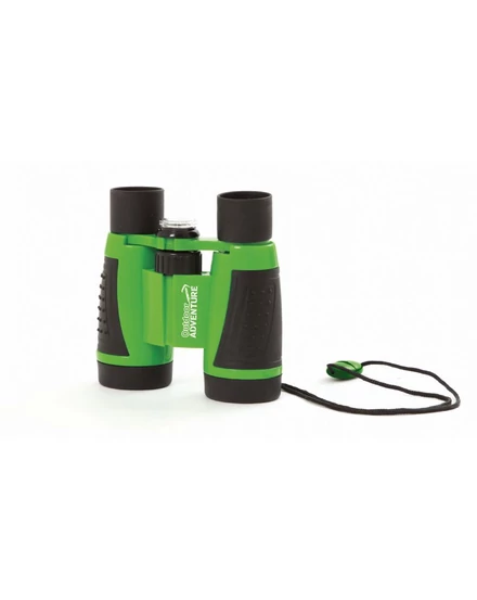 cartographia-kalandor-tavcso-binoculars-brainstorm-5060122731393