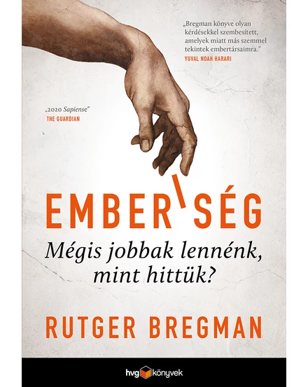 Az emberiség