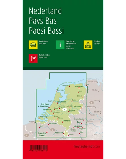 hátlap