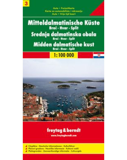 Dalm t tengerpart 3 Bra Hvar Split T rk p dalm-t-tengerpart-3-bra-hvar-split-t-rk-p