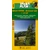 Cartographia TP5010 Kis-Fátra turistatérkép 9788089134434