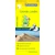 Cartographia Gironde, Landes térkép 9782067210585