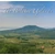 Cartographia A Balaton-felvidék - Magyar örökség - angol nyelvű 9789630992657