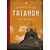 Cartographia Trianon-legendák 9786155492754