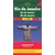 Cartographia Rio de Janeiro várostérkép (Freytag) 9783707906455