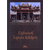 Cartographia Tájfunok Tajvan földjén 9789632438818