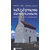 Cartographia Középkori templomok - Mátyusföld és Zoborvidék 9788081040160