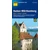 Cartographia Baden-Württemberg tartománytérkép - ADAC 9783826423239