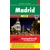 Cartographia Madrid City Pocket várostérkép (Freytag) 9783707909265