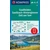 Cartographia K 30 Saalfelden, Saalbach-Hinterglemm, Zell am See turistatérkép 9783990444054