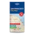 Cartographia San Francisco laminált térkép 9781786577818