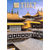 Cartographia Tibet album 9789639526457
