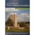Cartographia Várak a Balaton-felvidéken kalauz 9636150107927