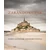 Cartographia Zarándokutak - Európa legnagyobb zarándokútvonalai 9789630992664