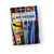 Cartographia Las Vegas Pocket útikönyv Lonely Planet (angol) 9781787017399