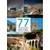 Cartographia 77 csodálatos úti cél 9786155755484