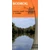 Cartographia Bodrog vízisport térkép (Zemplén-Tokaj) 9789639339408